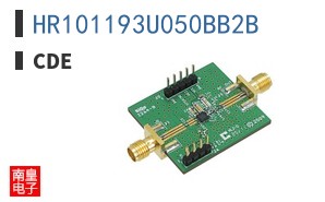 HR101193U050BB2B