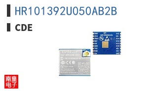 HR101392U050AB2B