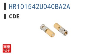 HR101542U040BA2A
