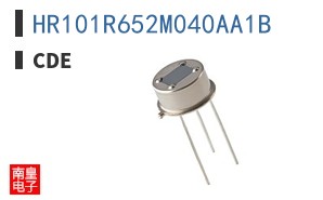 HR101R652M040AA1B