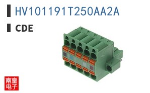 HV101191T250AA2A