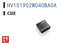 HV101902W040BA0A