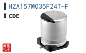 HZA157M035F24T-F