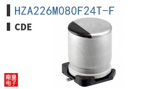 HZA226M080F24T-F
