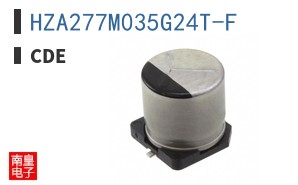 HZA277M035G24T-F