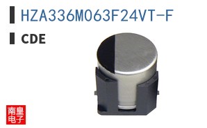 HZA336M063F24VT-F
