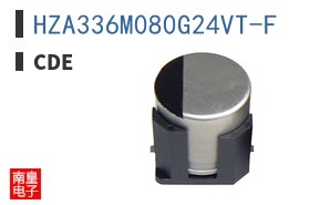 HZA336M080G24VT-F