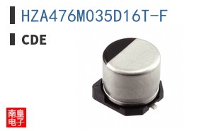HZA476M035D16T-F