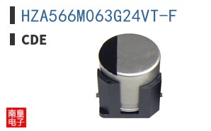 HZA566M063G24VT-F