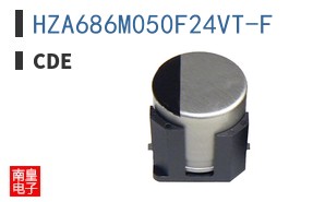 HZA686M050F24VT-F