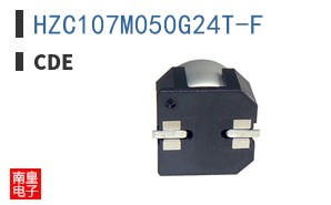 HZC107M050G24T-F