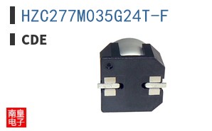 HZC277M035G24T-F