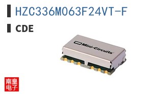 HZC336M063F24VT-F