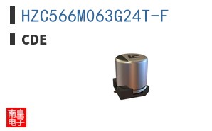 HZC566M063G24T-F