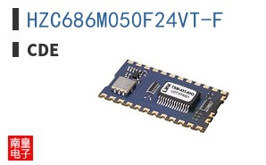 HZC686M050F24VT-F