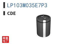 LP103M035E7P3