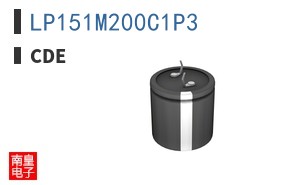 LP151M200C1P3