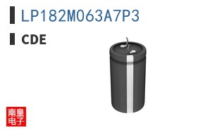 LP182M063A7P3