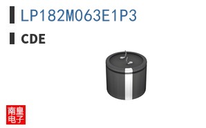 LP182M063E1P3