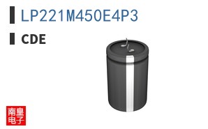 LP221M450E4P3