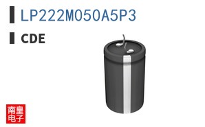 LP222M050A5P3