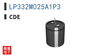 LP332M025A1P3