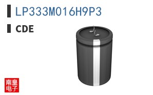 LP333M016H9P3