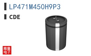 LP471M450H9P3