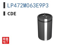 LP472M063E9P3