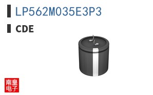 LP562M035E3P3