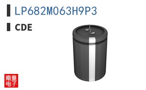LP682M063H9P3