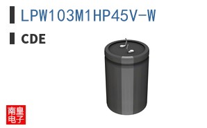 LPW103M1HP45V-W
