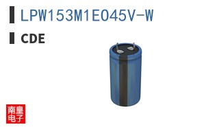 LPW153M1EO45V-W