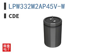 LPW332M2AP45V-W