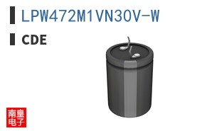 LPW472M1VN30V-W