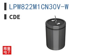 LPW822M1CN30V-W