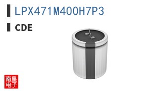 LPX471M400H7P3