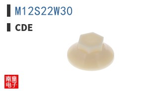 M12S22W30