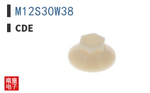 M12S30W38
