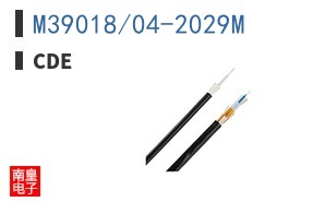 M39018/04-2029M
