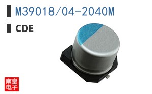 M39018/04-2040M