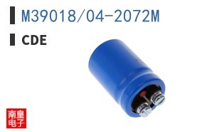 M39018/04-2072M