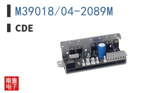 M39018/04-2089M