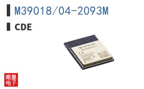 M39018/04-2093M