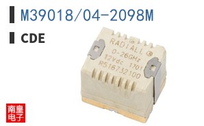 M39018/04-2098M