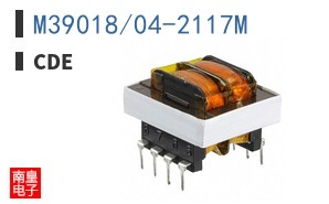 M39018/04-2117M