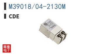 M39018/04-2130M