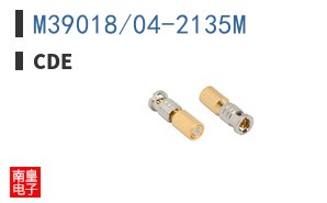 M39018/04-2135M