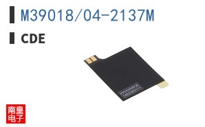 M39018/04-2137M
