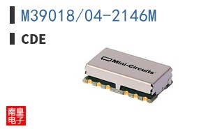 M39018/04-2146M